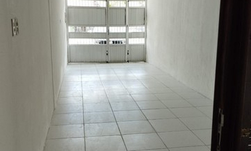 Casa Espaçosa Próxim...