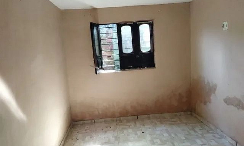 Vendo Está Casa No J...