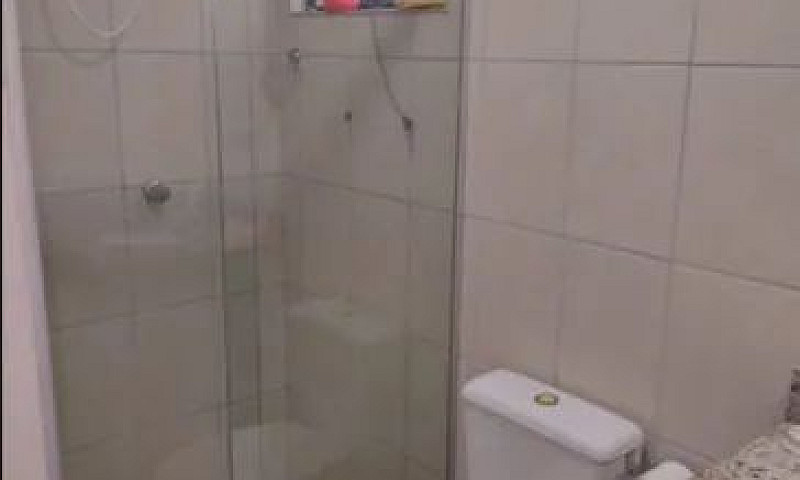 Ícone Residence !...