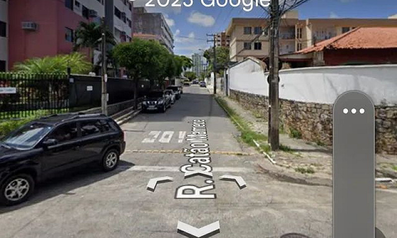 Na Rui Barbosa 2.000...