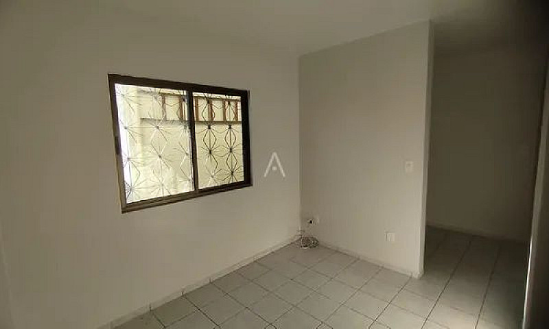 Apartamento 2 Quarto...