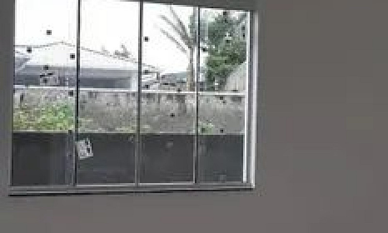 Novos Apartamentos C...