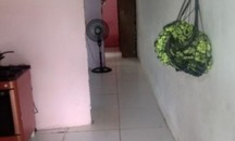 Bairro Do Icui...