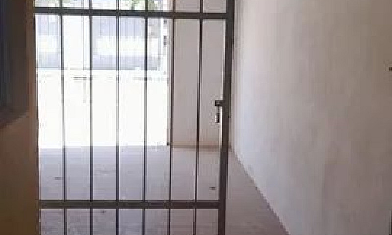 Repasse Casa 3 Quart...