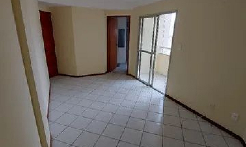 Apartamento Em Jp, 2...