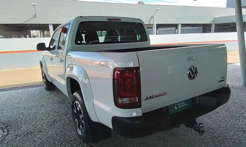 Amarok Comforline Cd...