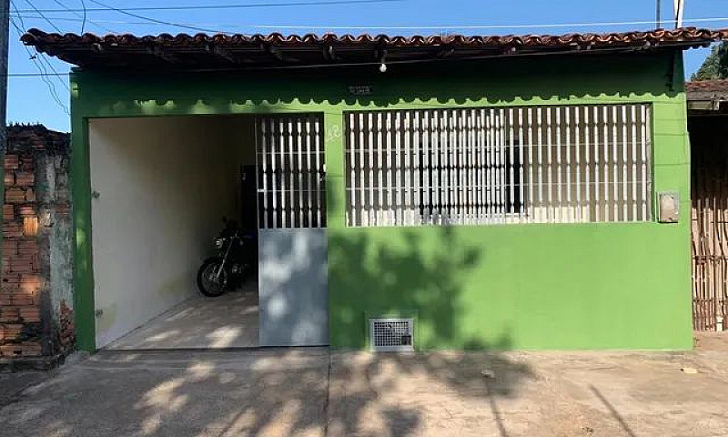 02-Casa No Maiobao...