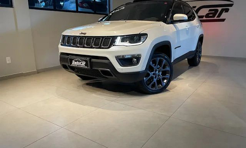 Jeep Compass Compass...