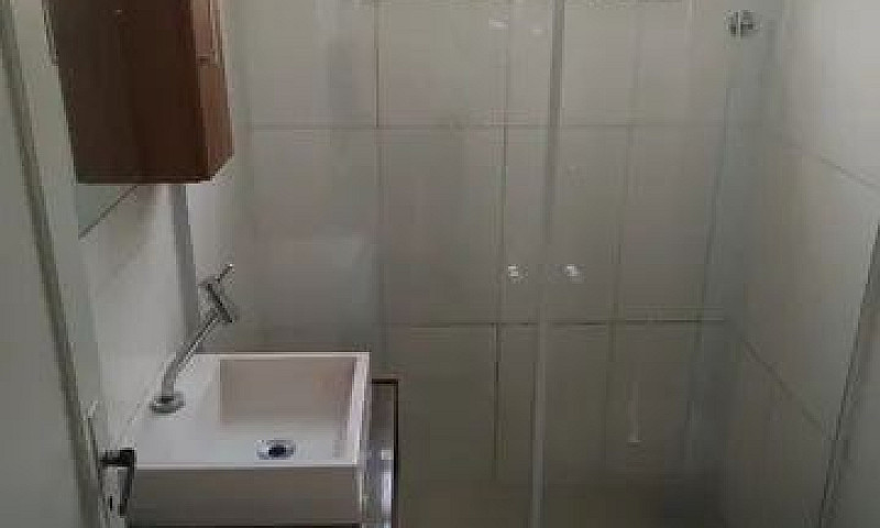 Excelente Apartament...