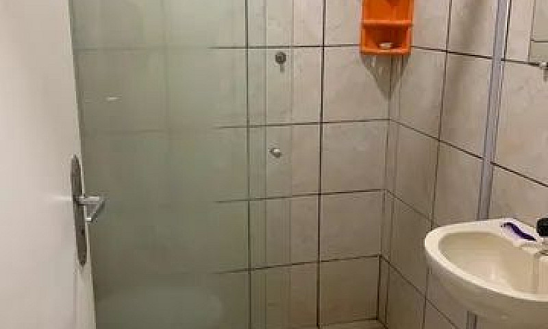 02-Casa No Maiobao...