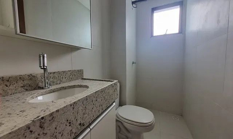 Apartamento Para Alu...