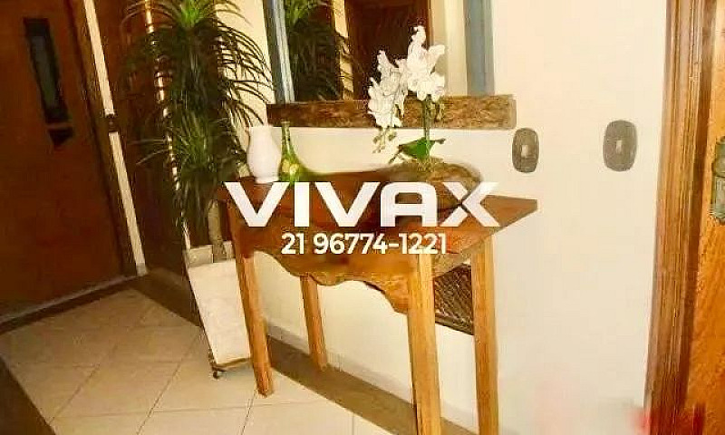 Méier | Rua Pedro De...