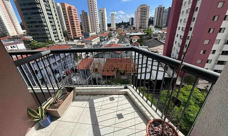 Imóvel Para Aluguel ...