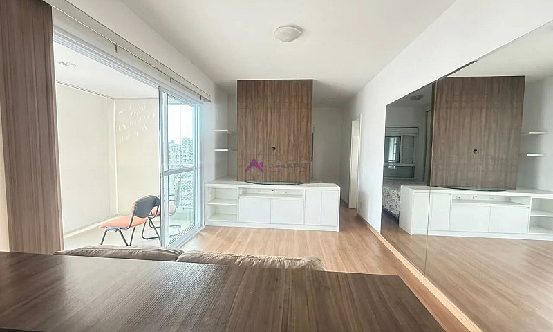 Studio Mobliado Para...