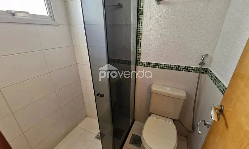 Rua T 48, Q.46 L.0, ...