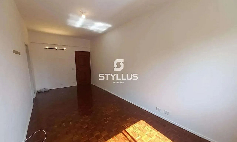 Abolição | Apartamen...