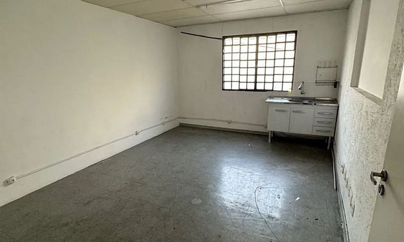 Quartos Lindos Perto...