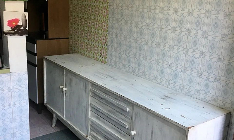 Quarto P/ Solteiro M...