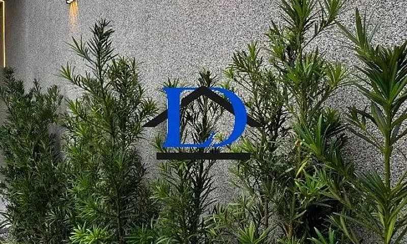 Imperdível: Casa À V...