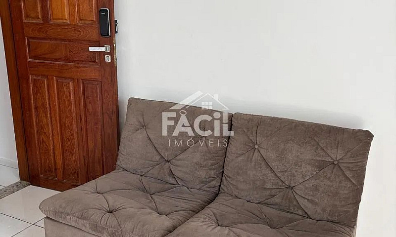 Apartamento Em Novo ...