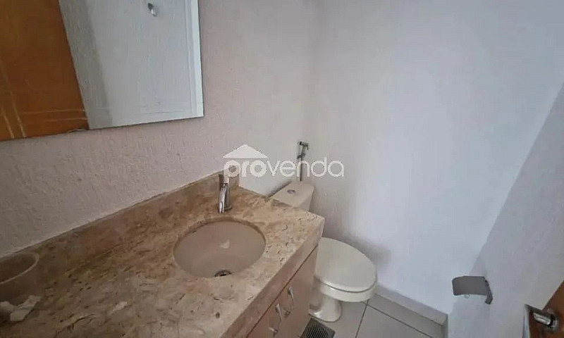 Rua T 48, Q.46 L.0, ...