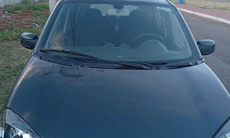 Fiat Uno Vivace/Rua ...