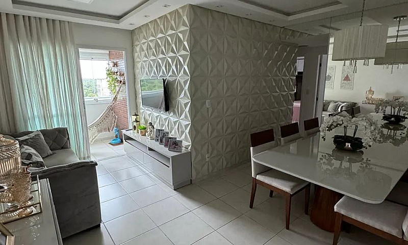 Exclusive Jabutiana ...