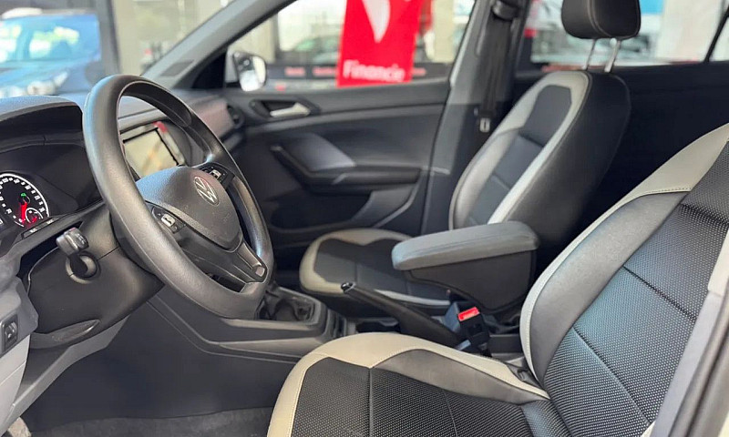 T-Cross Sense 1.0 Ts...