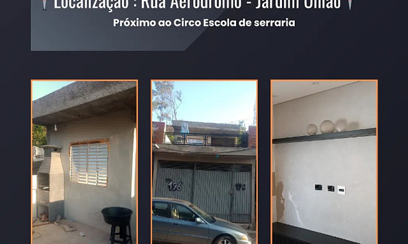 Oportunidade Em Diad...