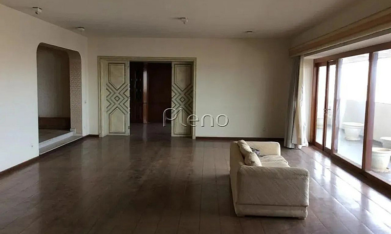 Apartamento À Venda ...
