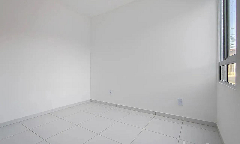 Apartamento, Pires F...