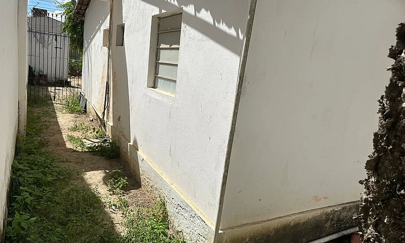 Oportunidade Em Grav...