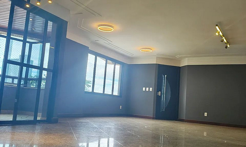 Apartamento 10. Anda...