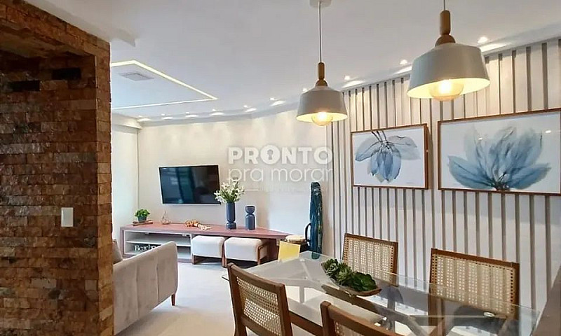 Apartamento Maui Bea...