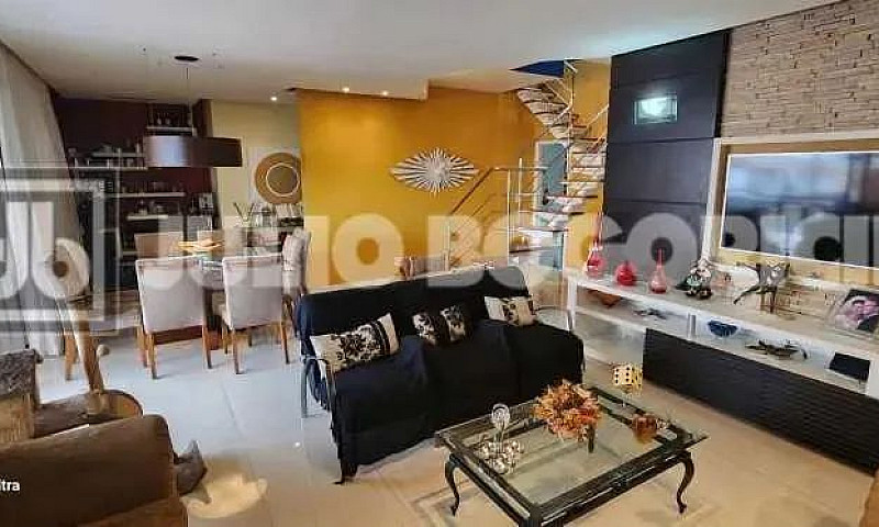 Cobertura : Duplex /...