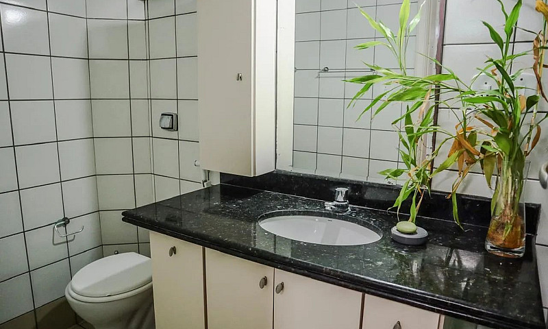 Excelente Oportunida...