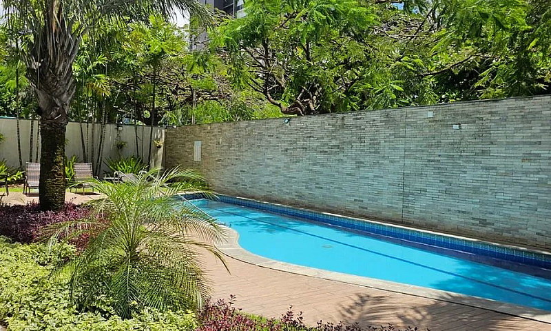 Imóvel Para Aluguel ...