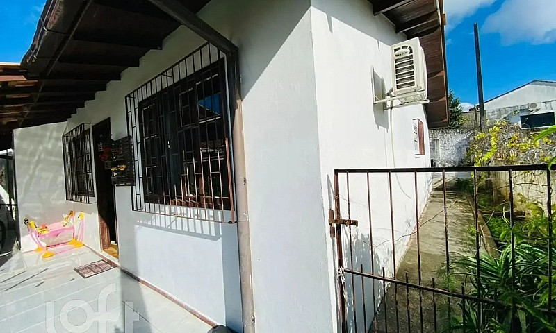 Casa À Venda Em Jard...