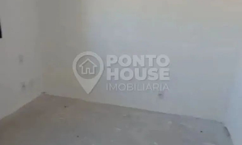 Apartamento À Venda ...