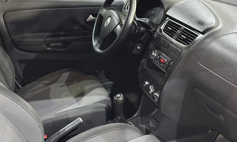 Volkswagen Spacefox ...