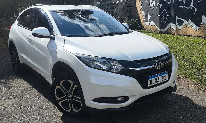 Hrv Ex Completa...