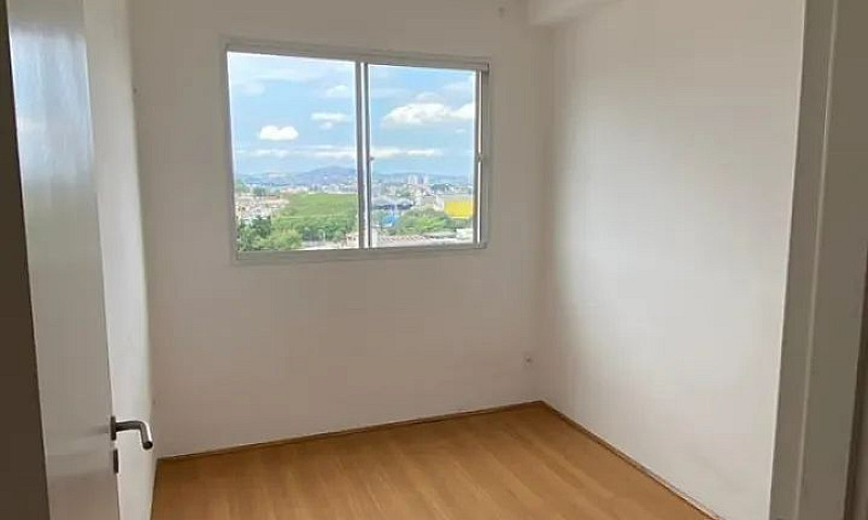 Vendo Apartamento Ba...