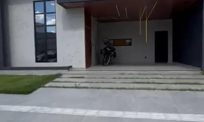 Casa Condominio San ...