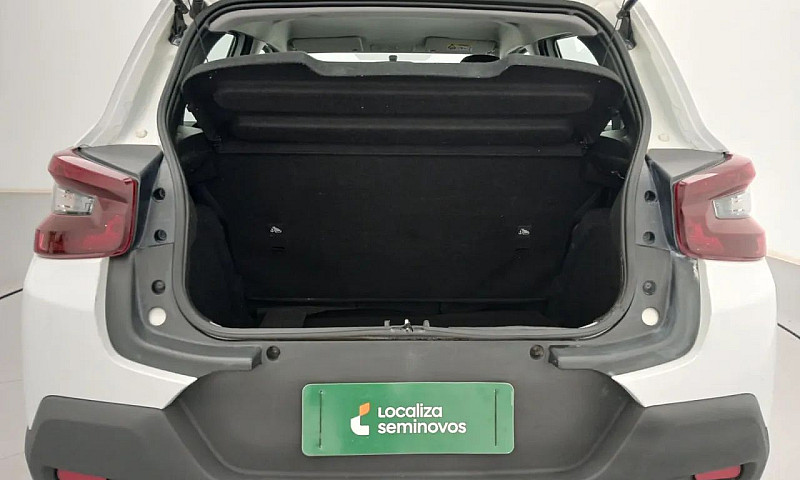 Citroen C3 2023 1.0 ...