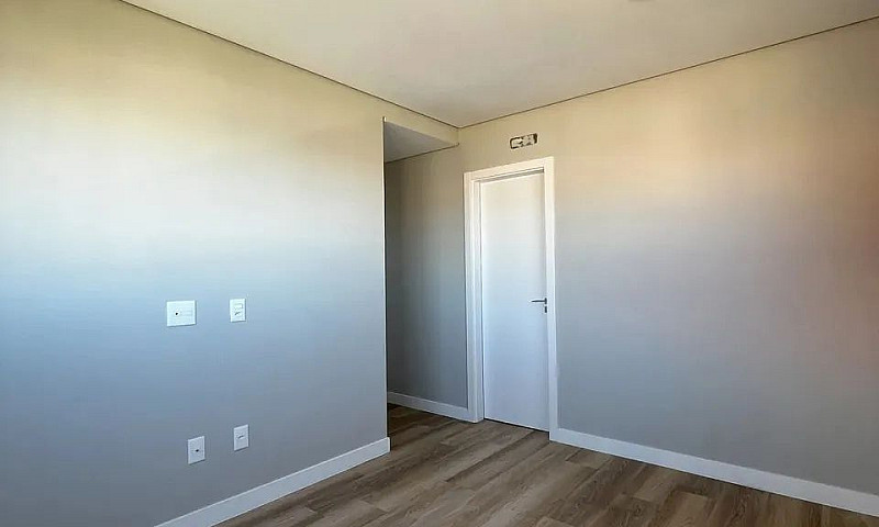 Apartamento Para Ven...