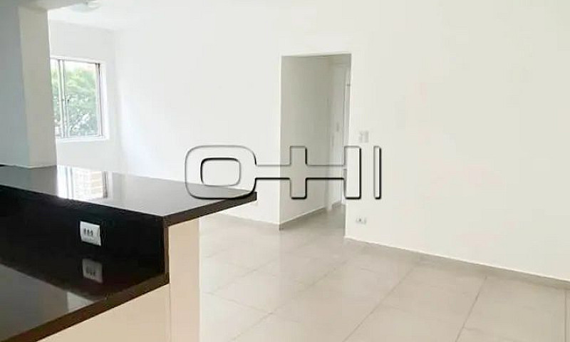 Venda Apartamento 2 ...