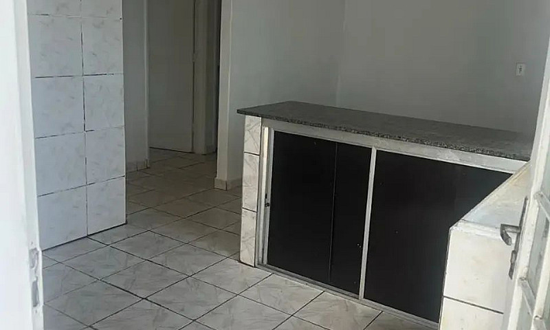 Ótima Oportunidade N...