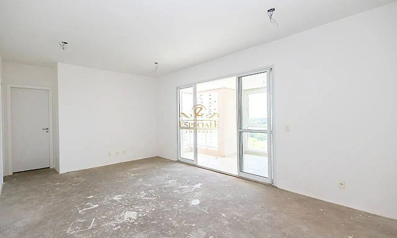 Apartamento A Venda ...