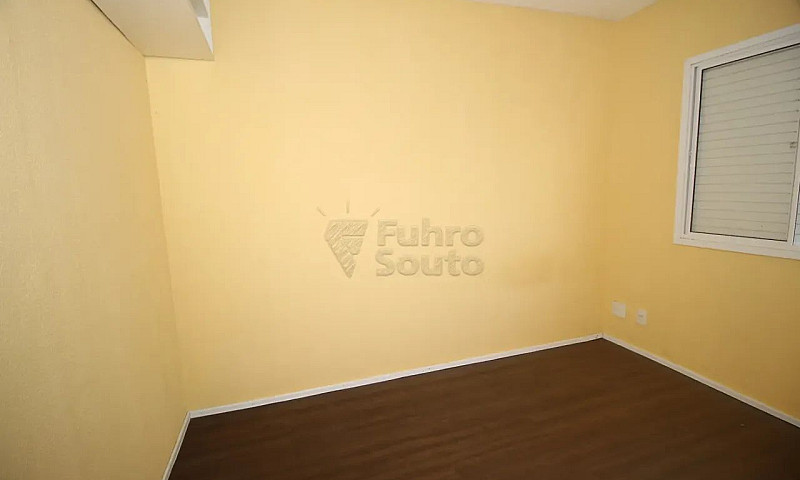Oportunidade Imperdí...