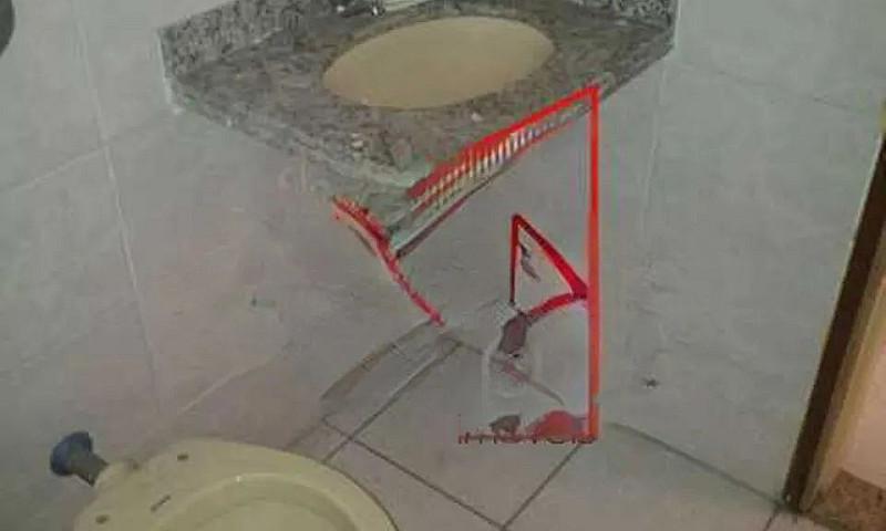 Apartamento-À Venda-...